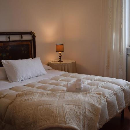 La Toscana In Casa Villa Sorano  ภายนอก รูปภาพ