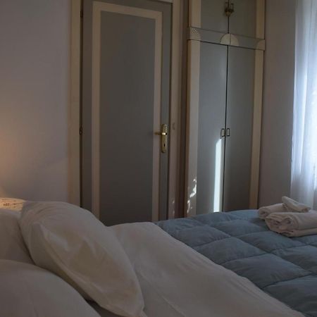 La Toscana In Casa Villa Sorano  ภายนอก รูปภาพ