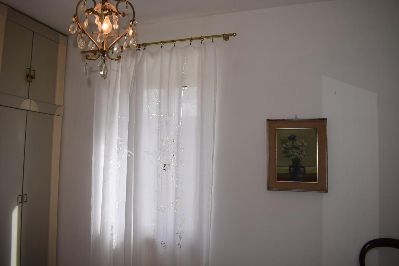 La Toscana In Casa Villa Sorano  ภายนอก รูปภาพ