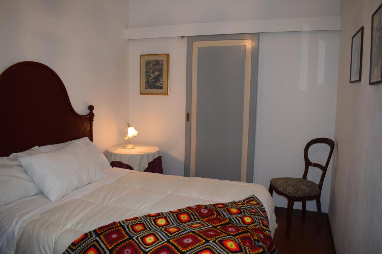 La Toscana In Casa Villa Sorano  ภายนอก รูปภาพ