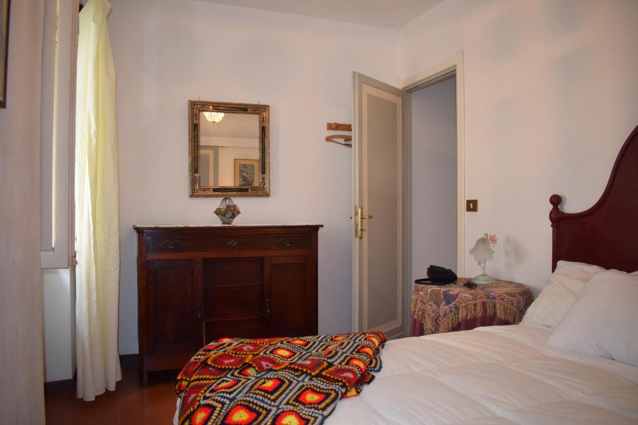 La Toscana In Casa Villa Sorano  ภายนอก รูปภาพ